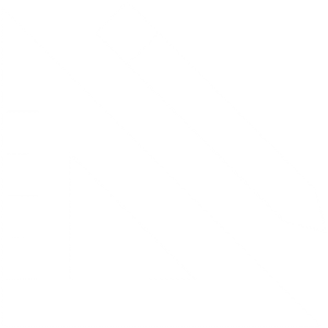 basic_pencil_ruler