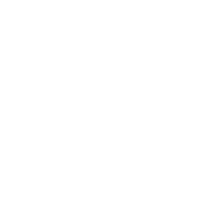 ecommerce_cart_content