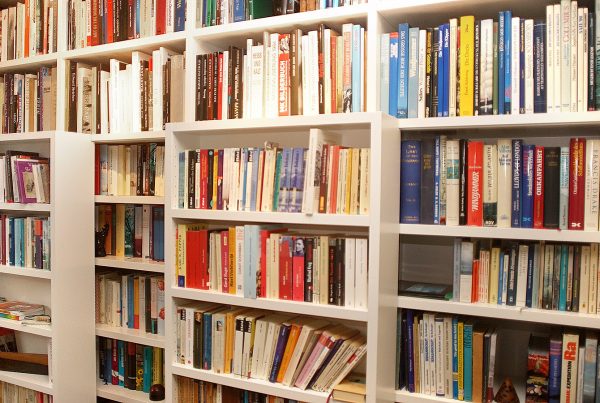 einbaumoebel-regalsystem-bibliothek