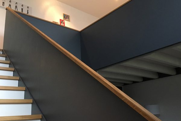 Innenausbau-Treppe-5481