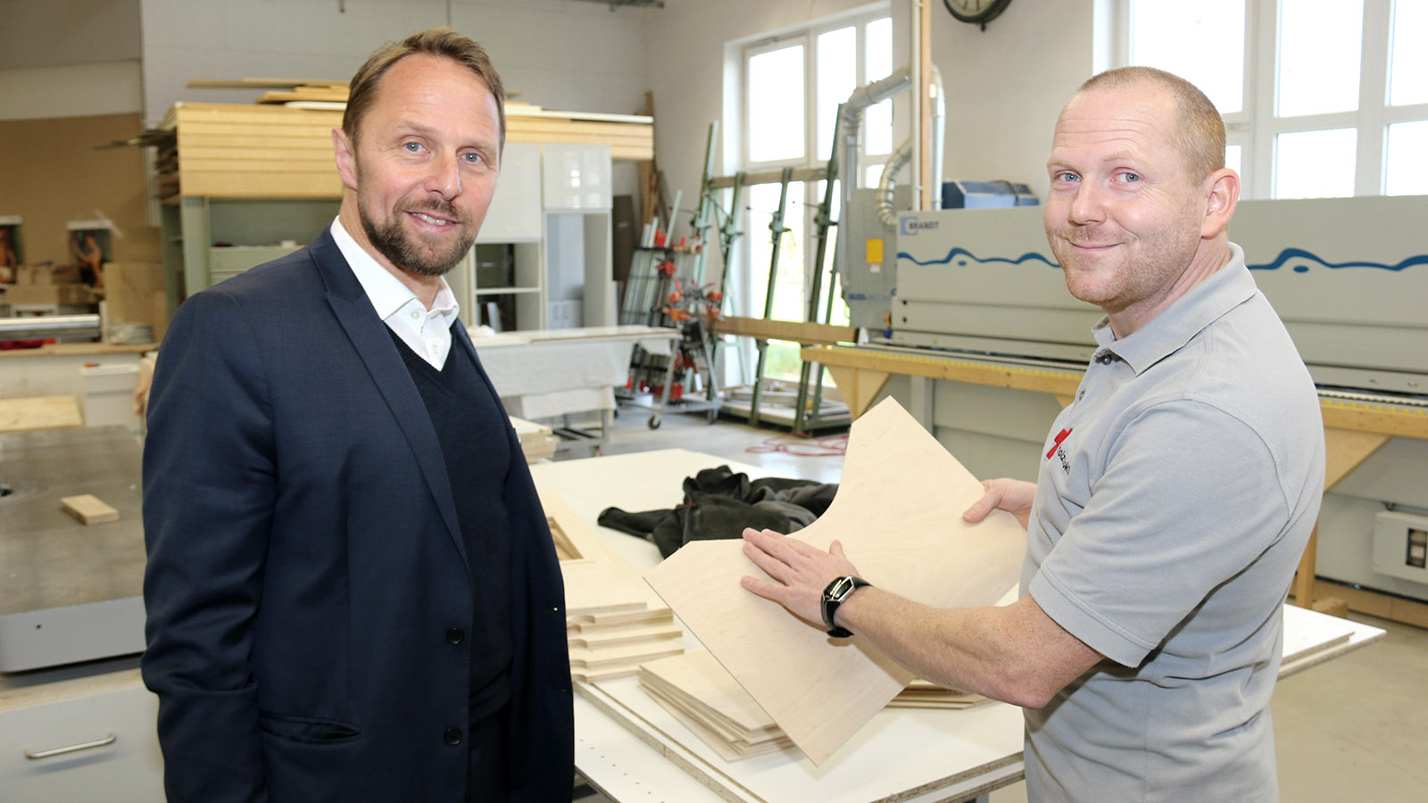 Besuch_Oberbuergermeister-Handwerkskammer-192