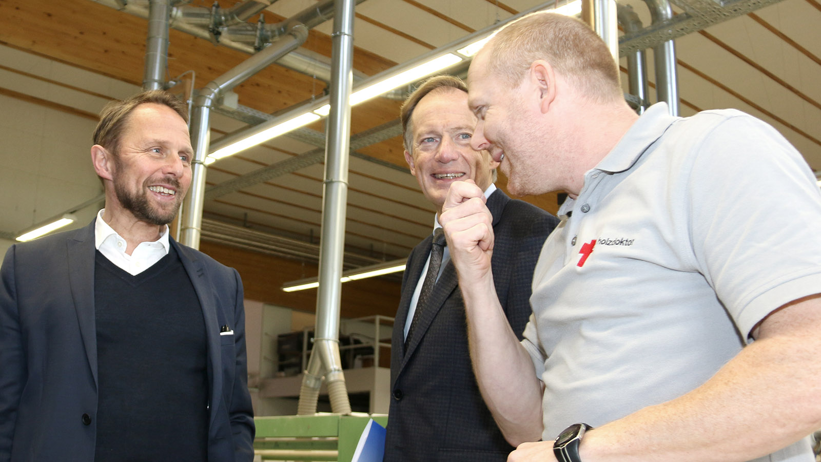 Besuch_Oberbuergermeister-Handwerkskammer-197