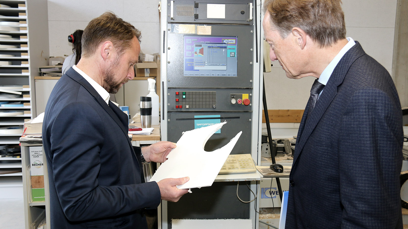 Besuch_Oberbuergermeister-Handwerkskammer-199