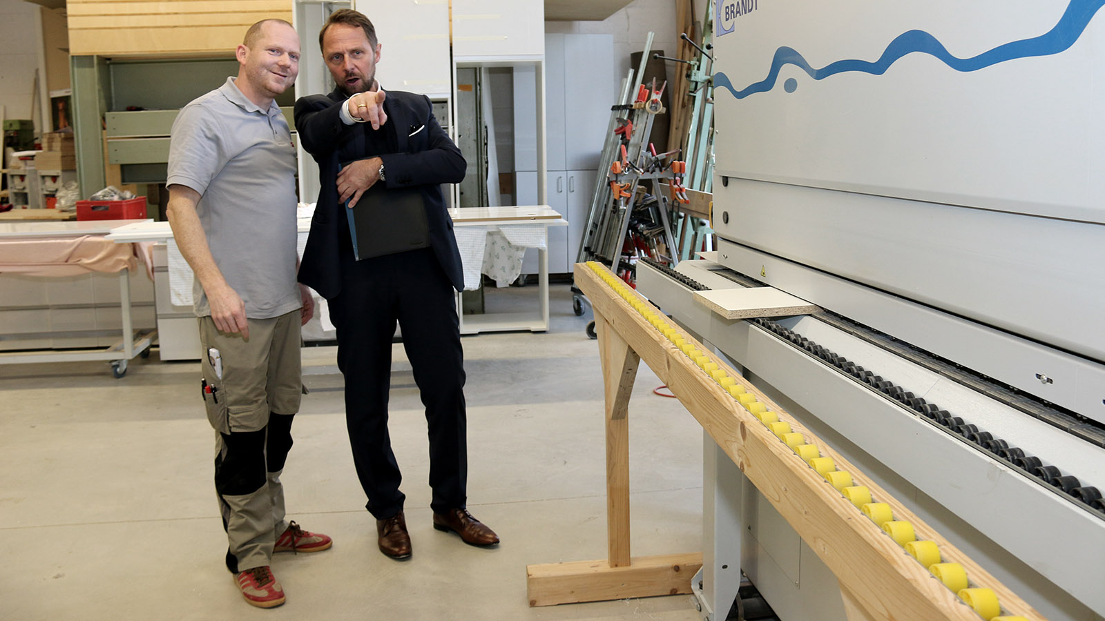 Besuch_Oberbuergermeister-Handwerkskammer-206