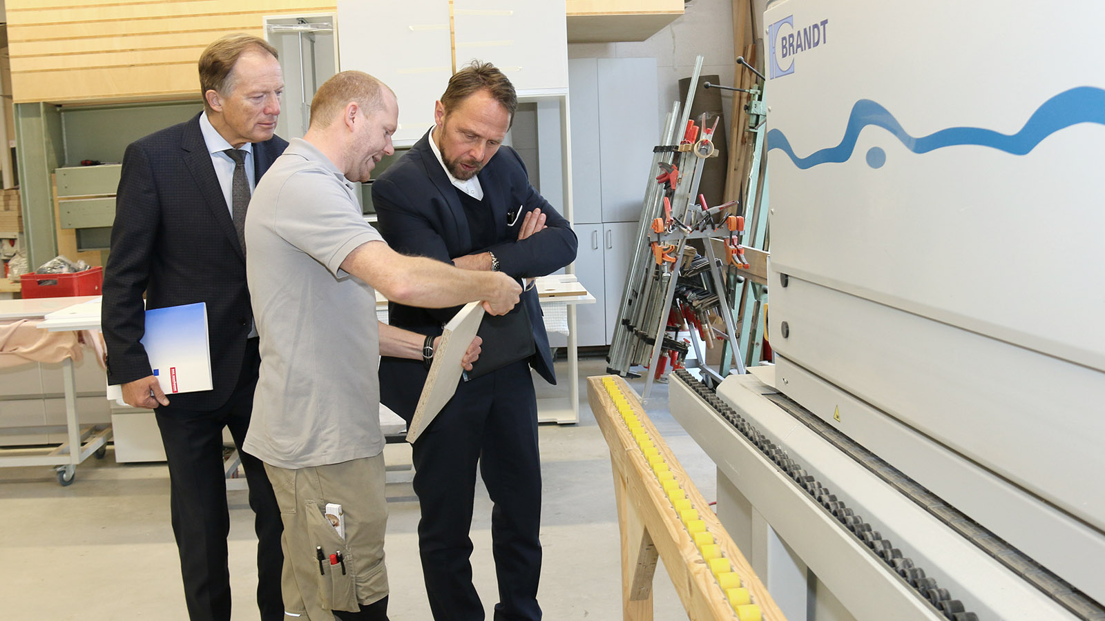 Besuch_Oberbuergermeister-Handwerkskammer-212