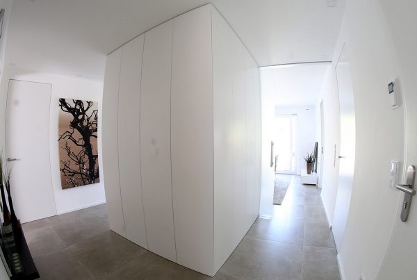 einbaumoebel-raumteiler-multifunktionsmoebel-01