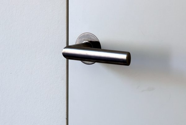 innenausbau-tueren-rahmenlos