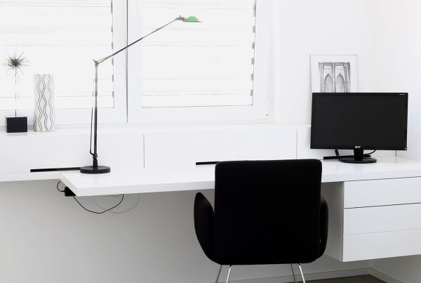 moebelbau-schreibtisch-system-01