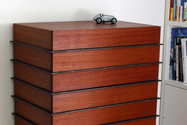 moebelbau-schubkastenschrank-meisterstueck-01